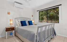 Honeybee House Cottage In The Rainforest
